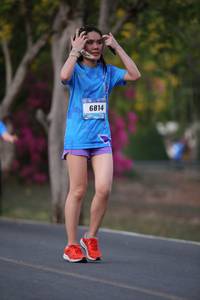 BIB: 6814
                            <button type="button" onclick="openModal(3498408)" class="btn btn-primary btn-sm float-right btn-popup" data-toggle="modal" data-target=".modal-high-quality">
                        <i class="fas fa-shopping-cart"></i> Add to Cart
                    </button>
                                            <button type="button" onclick="isThisMe(3498408, true)" class="btn btn-success btn-sm float-right btn-popup btn-isme hidden" data-toggle="tooltip" data-placement="bottom" title="นี่คือรูปของคุณใช่ไหม คลิกที่นี่เพื่อเอาเข้าอัลบั้ม">
                        <i class="fas fa-plus"></i> Add to album
                    </button>
                    <button type="button" onclick="isThisMe(3498408, false)" class="btn btn-warning btn-sm float-right btn-popup btn-isnotme hidden">
                        <i class="fas fa-ban"></i> Remove from album
                    </button>